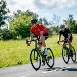 Costa_Brava-Cycling_Tour_2025-121