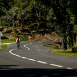 Costa_Brava-Cycling_Tour_2025-122