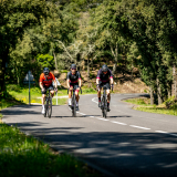 Costa_Brava-Cycling_Tour_2025-123