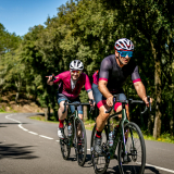 Costa_Brava-Cycling_Tour_2025-124