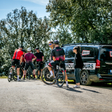 Costa_Brava-Cycling_Tour_2025-125