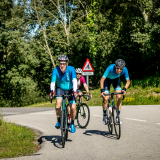 Costa_Brava-Cycling_Tour_2025-126