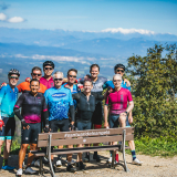 Costa_Brava-Cycling_Tour_2025-128
