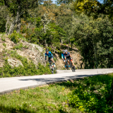 Costa_Brava-Cycling_Tour_2025-129