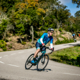 Costa_Brava-Cycling_Tour_2025-130