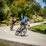 Costa_Brava-Cycling_Tour_2025-131