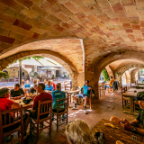 Costa_Brava-Cycling_Tour_2025-134