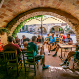 Costa_Brava-Cycling_Tour_2025-135