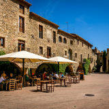 Costa_Brava-Cycling_Tour_2025-136