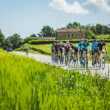 Costa_Brava-Cycling_Tour_2025-137