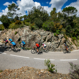 Costa_Brava-Cycling_Tour_2025-138
