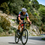 Costa_Brava-Cycling_Tour_2025-141