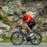 Costa_Brava-Cycling_Tour_2025-142