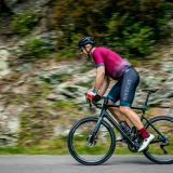 Costa_Brava-Cycling_Tour_2025-143