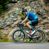 Costa_Brava-Cycling_Tour_2025-144