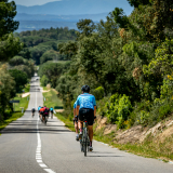 Costa_Brava-Cycling_Tour_2025-145