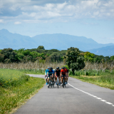Costa_Brava-Cycling_Tour_2025-146
