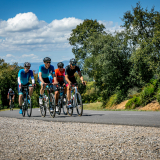 Costa_Brava-Cycling_Tour_2025-147