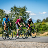 Costa_Brava-Cycling_Tour_2025-148