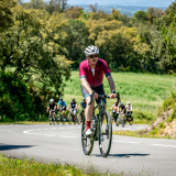 Costa_Brava-Cycling_Tour_2025-149