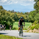 Costa_Brava-Cycling_Tour_2025-150