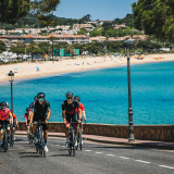 Costa_Brava-Cycling_Tour_2025-151