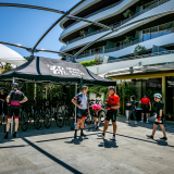 Costa_Brava-Cycling_Tour_2025-152