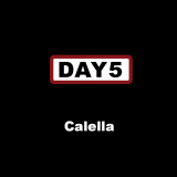 Costa_Brava-Cycling_Tour_2025-153