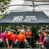 Costa_Brava-Cycling_Tour_2025-154