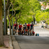 Costa_Brava-Cycling_Tour_2025-155