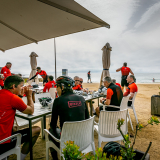 Costa_Brava-Cycling_Tour_2025-156