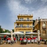 Costa_Brava-Cycling_Tour_2025-157