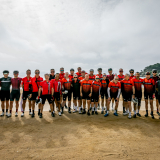 Costa_Brava-Cycling_Tour_2025-158