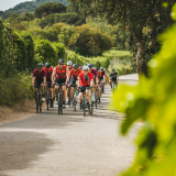 Costa_Brava-Cycling_Tour_2025-159