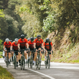 Costa_Brava-Cycling_Tour_2025-160