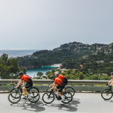 Costa_Brava-Cycling_Tour_2025-161