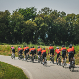 Costa_Brava-Cycling_Tour_2025-162