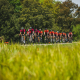 Costa_Brava-Cycling_Tour_2025-164