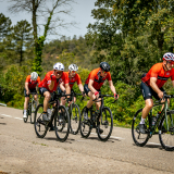 Costa_Brava-Cycling_Tour_2025-165