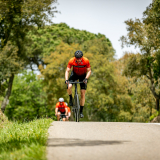 Costa_Brava-Cycling_Tour_2025-167