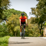 Costa_Brava-Cycling_Tour_2025-169