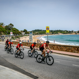 Costa_Brava-Cycling_Tour_2025-170