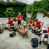 Costa_Brava-Cycling_Tour_2025-171