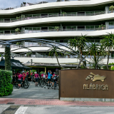 Costa_Brava-Cycling_Tour_2025-173