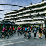 Costa_Brava-Cycling_Tour_2025-174