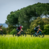 Costa_Brava-Cycling_Tour_2025-176