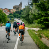 Costa_Brava-Cycling_Tour_2025-177
