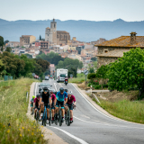 Costa_Brava-Cycling_Tour_2025-178