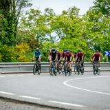 Costa_Brava-Cycling_Tour_2025-179