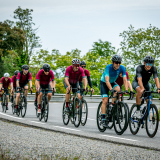 Costa_Brava-Cycling_Tour_2025-180